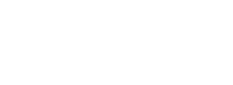 JARA Studio